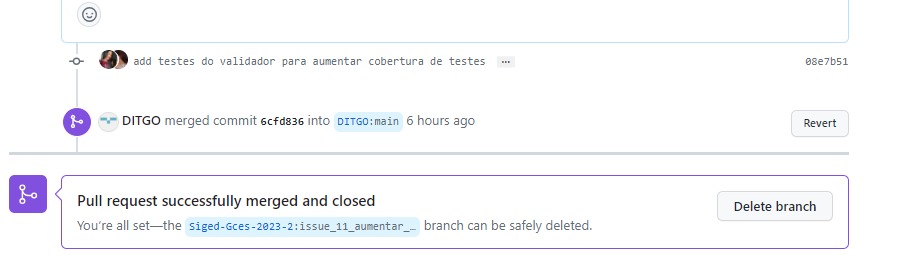 Merge Pull Request #11